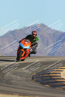 media/Nov-30-2024-TrackXperience (Sat) [[4565c97b29]]/Level 1/Session 6 (Turn 12)/